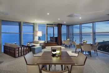 Hilton Batumi