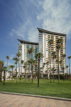 Hilton Batumi