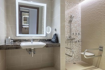 Hilton Batumi