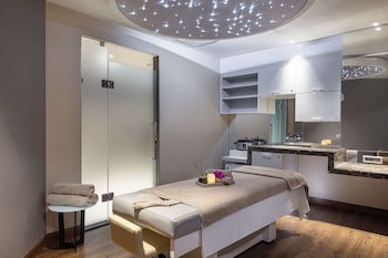 Hilton Batumi