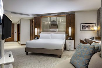 Hilton Batumi