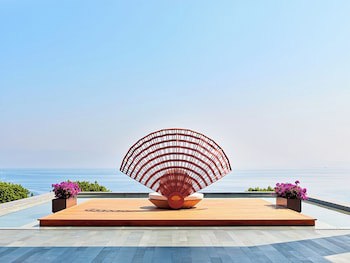 Mandarin Oriental, Bodrum
