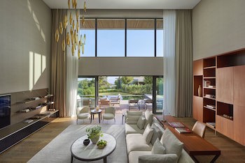 Mandarin Oriental, Bodrum galeri fotoğrafı