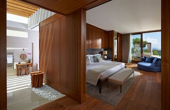Mandarin Oriental, Bodrum galeri fotoğrafı