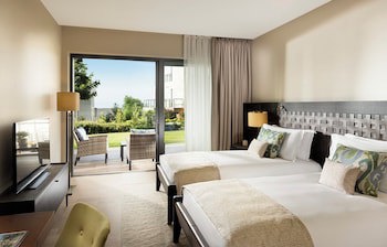Mandarin Oriental, Bodrum galeri fotoğrafı