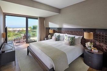 Mandarin Oriental, Bodrum galeri fotoğrafı