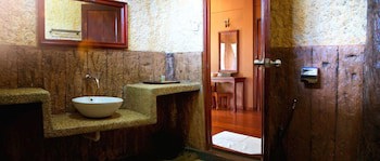 Sentosa Villa