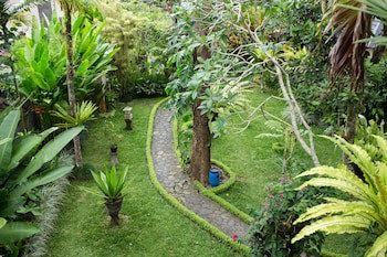 Alas Petulu Villa Resort And Spa