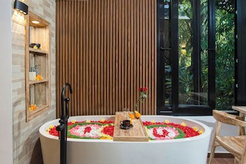 Alas Petulu Villa Resort And Spa
