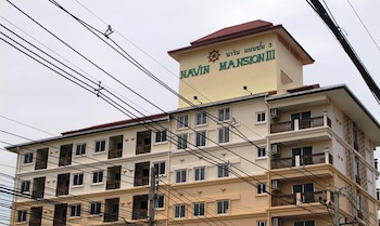 Navin Mansion 3