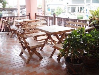 Navin Mansion 3