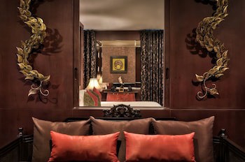 Sireeampan Boutique Resort & Spa