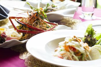 Sireeampan Boutique Resort & Spa