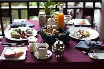 Sireeampan Boutique Resort & Spa