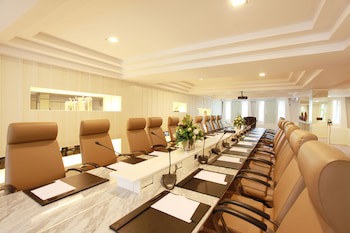 Sireeampan Boutique Resort & Spa