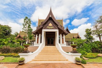 Sireeampan Boutique Resort & Spa