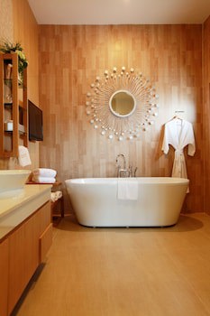 Sireeampan Boutique Resort & Spa