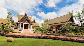 Sireeampan Boutique Resort & Spa