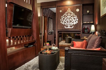Sireeampan Boutique Resort & Spa