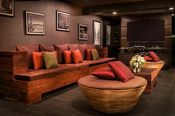 Sireeampan Boutique Resort & Spa