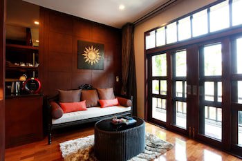 Sireeampan Boutique Resort & Spa