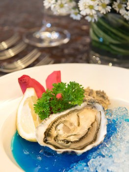 Sireeampan Boutique Resort & Spa