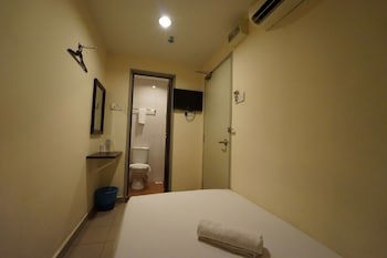 Hotel A-One