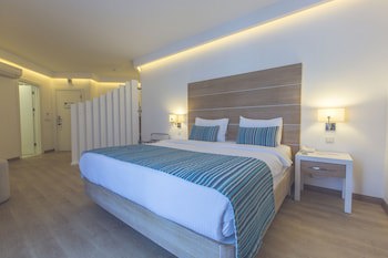 Garcia Resort & Spa fotoğrafı