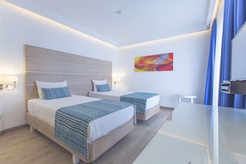 Garcia Resort & Spa fotoğrafı