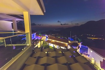 Garcia Resort & Spa galeri fotoğrafı