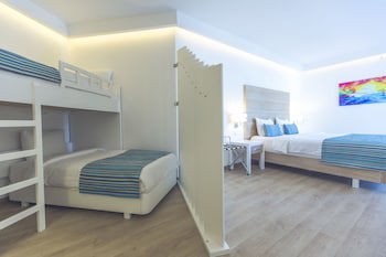 Garcia Resort & Spa fotoğrafı