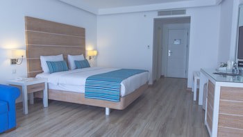 Garcia Resort & Spa fotoğrafı