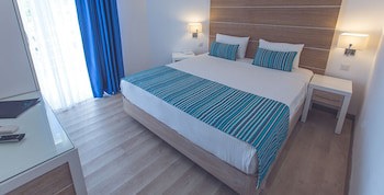 Garcia Resort & Spa fotoğrafı