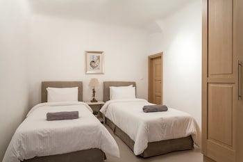 Mykonos Panormos Villas & Suites galeri fotoğrafı