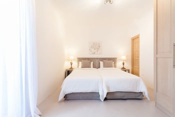 Mykonos Panormos Villas & Suites galeri fotoğrafı