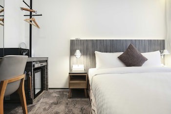 Dandy Hotel - Tianjin Branch