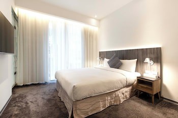 Dandy Hotel - Tianjin Branch