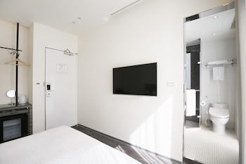 Dandy Hotel - Tianjin Branch