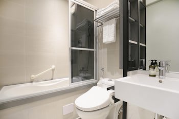 Dandy Hotel - Tianjin Branch