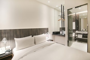 Dandy Hotel - Tianjin Branch