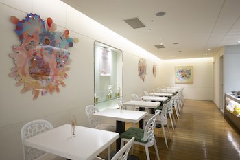 Dandy Hotel - Tianjin Branch