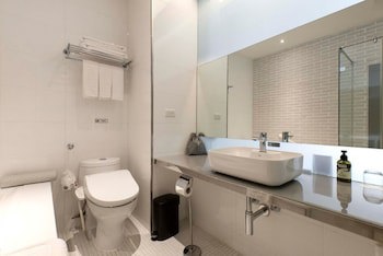 Dandy Hotel - Tianjin Branch