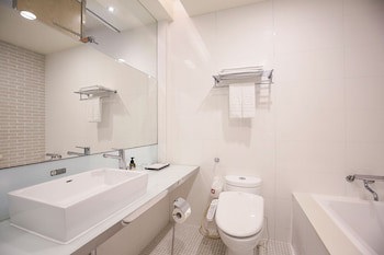 Dandy Hotel - Tianjin Branch