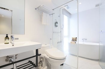 Dandy Hotel - Tianjin Branch