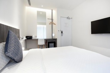 Dandy Hotel - Tianjin Branch