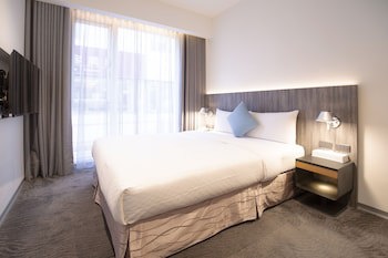 Dandy Hotel - Tianjin Branch