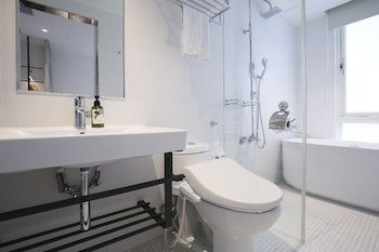 Dandy Hotel - Tianjin Branch
