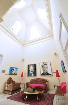 Hotel Andante