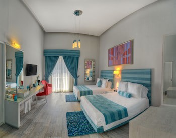 Hotel Andante
