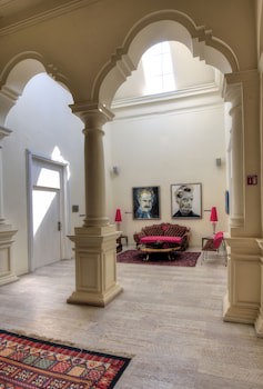 Hotel Andante